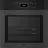 Miele DGC 7465 HCX Pro 125 Gala Ed