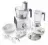 Philips HR7774/30