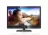Philips 26PFL3207H/12