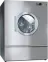 Miele PDR 944 [EL]