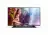 Philips 40PFK4009/12