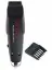 Moser 1411-0087