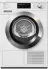 Miele TEL685WP 125 Gala Edition
