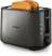 Philips HD2650/80