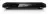 Philips DVP3600/58