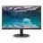Philips 275S9JAL/00