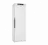 Miele Easy Dryer 1900 Extreme