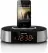 Philips AJ7030D/12