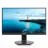 Philips 242B7QPTEB/00