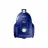 Samsung SC43E0