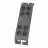 Philips SPN5085B/19
