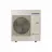 Samsung AC120MXASEH/EU