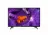 Philips 43HFL5114/12