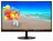 Philips 274E5QSB/01