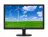 Philips 243S5LSB5/00