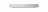 Miele AB 45-9 EDST/CLST