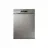 Samsung DW60H5050FS/EO