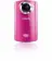 Philips CAM102PK/00
