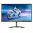 Philips 27M1N5500ZA/00