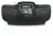 Philips AZ1846/12