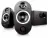 Philips SPA6350/10