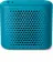 Philips BT55A/00