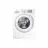 Samsung WW90J6413EW/EO