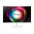 Samsung C32H711QEU
