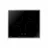 Samsung NZ64H37075K/EO