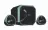 Philips MMS430/00
