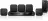 Philips HTS3180/12
