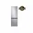 Samsung RL34C600CSA