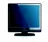 Philips 20PFL3403D/10