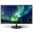 Philips 327E8QJAB/00