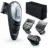 Philips QC5580/15