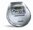 Philips AX2301/00Z