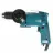 Makita DP4700