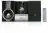 Philips MCM393/12