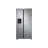 Samsung RS68A8820SL