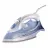 Philips GC3006/02