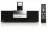 Philips BTM630/12