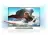 Philips 37PFL6777H/12
