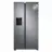 Samsung RS68CG885DS9
