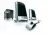 Philips SPA2300/00