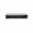 Samsung AC052MNLDKH/EU
