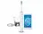 Philips HX9901/03