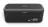 Philips TAPS402/10