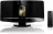 Philips DCM2055/12