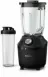 Philips HR2291/41