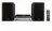 Philips MCM177/12